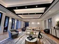 Rebecca Park (D10), Detached #471448551